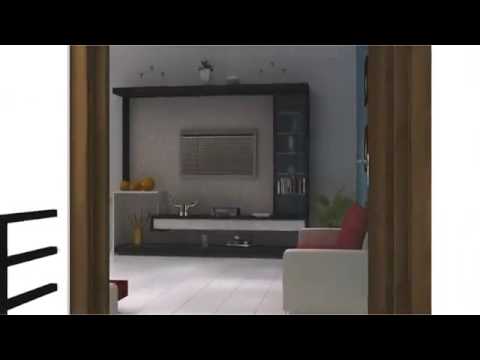 Walkthrough Walkthrough