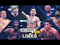 BTL LIVE | Holloway Shines, UFC Vegas 71, Bellator Doubleheader, Davis vs. Garcia | Fan Q&A Edition