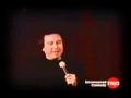 Bill Hicks on Voting: Clinton vs Bush