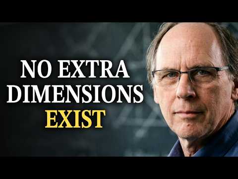 The Forgotten Geometry: A New Path to Unification