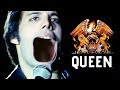 Don T Stop Me Now But PLEASE STOP HIM NOW Queen