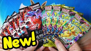 One Piece The Time Of Battle (OP-16) And Mega Dream Packs!
