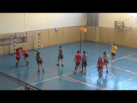 KCB B - PKC B  (18-2-2018)