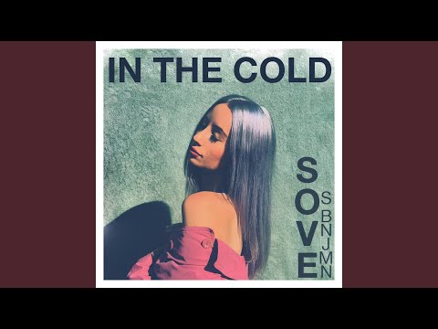 Video thumbnail for In The Cold