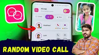 Download lagu Hime App Real or Fake 🤥 Hime App Review | Hime video call App | Hime App mp3 Download lagu Hime App Real or Fake 🤥 Hime App Review | Hime video call App | Hime App mp3