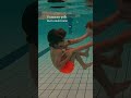 MUST KNOW Does Your Child Know What To Do Selfdefense Pool Drowning Survivalswimming Children