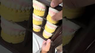 韓国🇰🇷旅行中に歯の治療!日本の3\1安さでできます ご夫婦でご予約ありがとうございます
