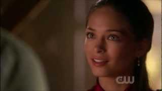 Clana HD - Subterranean - Smallville