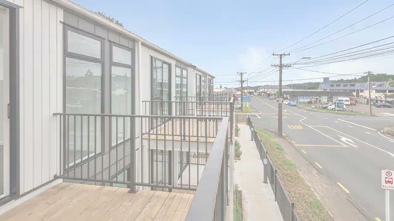 🌟 Building a Better Community with Offsite Manufacturing (OSM)! 🌟