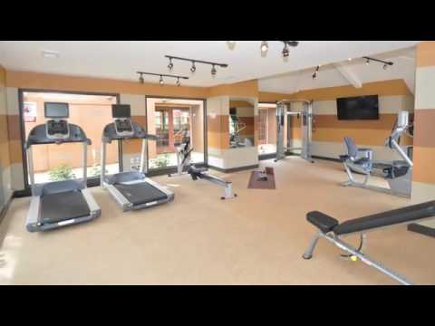 Mirabella Apartments in Palm Desert, CA - ForRent.com