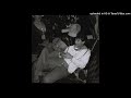 Ian Widebody Unreleased