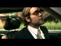Bosse - Keine Panik 