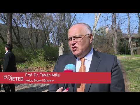 Egyheted – közéleti magazin – 2026.03.26.– Csütörtök