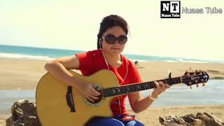 Download lagu Nathan Fingerstyle Vs Josephine Alexandra Despacito Bagusan Mana PlanetLagu com mp3 Download lagu Nathan Fingerstyle Vs Josephine Alexandra Despacito Bagusan Mana PlanetLagu com mp3