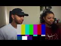 Lil Xan - Slingshot Reaction Lil Xan - Slingshot Reaction