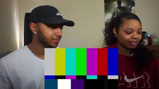 Lil Xan - Slingshot Reaction