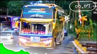 Download lagu Story WA bus kupu kupu ayu mp3