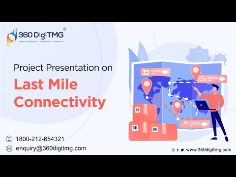 Fraud Analytics Mobile Wallet Transactions | Project Presentation | Data Science | 360DigiTMG