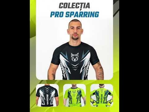 KnockOut - Product Promo