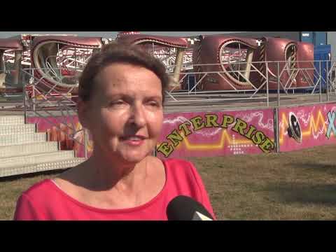 Raszczyce zapraszają