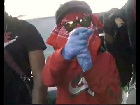 #AR coolie 18 x S21- think twice