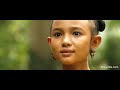 Ong Bak 3 Bluray
