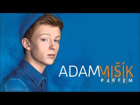 Adam Mišík - L.O.V.E.