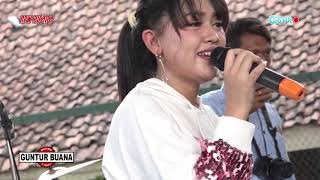 Download lagu HAPPY ASMARA SAMPEK TUWEK NEW BUANA mp3 Download lagu HAPPY ASMARA SAMPEK TUWEK NEW BUANA mp3