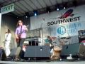 Urge Overkill - The Candidate (6-20-09)