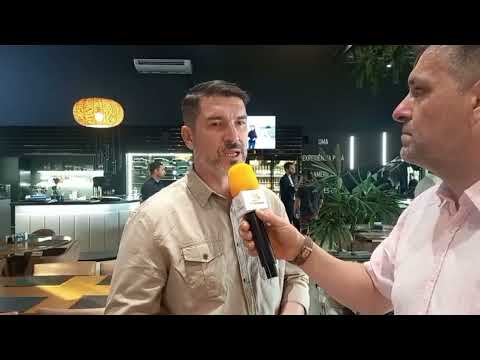 Capão da Canoa dá início ao “Brilha Capão” com união entre Executivo, Legislativo e comunidade