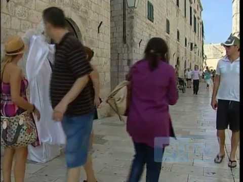 20110905 PETAR PALIĆ