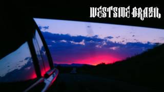 Yo Trane - Night Calls [prod. Kalim]