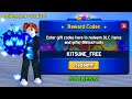 *NEW CODES* ALL NEW WORKING CODES IN BLOX FRUITS APRIL 2024! ROBLOX BLOX FRUITS CODES