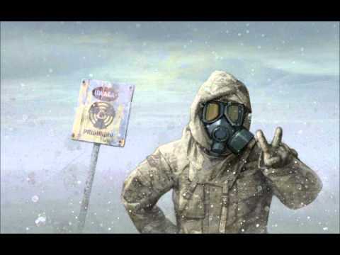 DJ Dom Ten Min Mix #2 (Handsup)