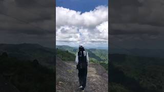 Download lagu Video Aesthetic Singkat #shorts #foryou #alam #katakatabijak #quotes mp3