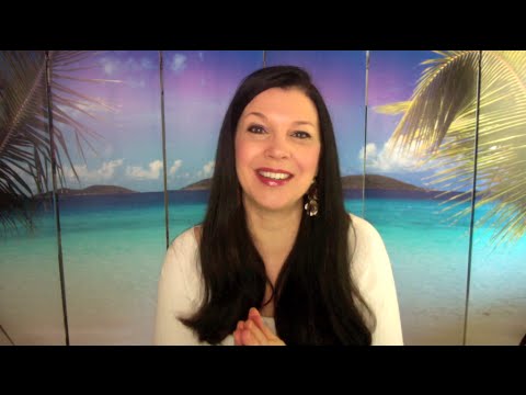 Daily Astrology Numerology Forecast: August 18, 2015 - Moon square Pluto