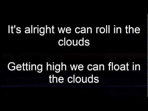 Rihanna - Get It Over With Lyrics Full HD