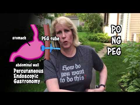 download lagu mp3 mp4 Po Drug, download lagu Po Drug gratis, unduh video klip Po Drug