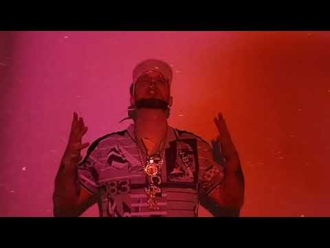 Realio Sparkzwell & Clypto - Bullet In The Chamber (Official Video)