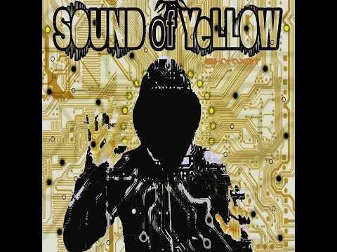 Skynet 808_DJ Mix _True Skool Music_Question Reality