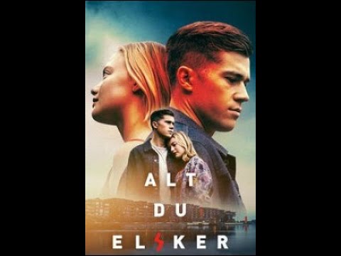 Alles was ich liebe - 1. Folge deutsche Serie anschauen