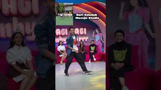 Download lagu Virall!!! Bocah Joget Tabola Bale #1 #trending #shortnns #viral #joget #tabolabale #fyp #trending mp3