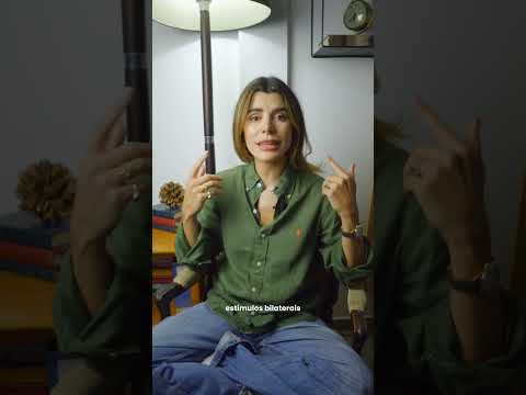 Leticia Sanches De Castilho-11