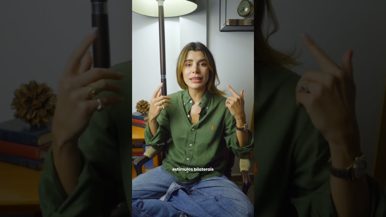 Leticia Sanches De Castilho-11