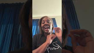 Skip the specialty dining that evening! #SheSailsTravel #CarnivalCruise #CruiseTips #cruisedeals