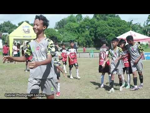 Adu Penalty Menegangkan. SATRIA MUDA VS GAMA FA A #persadacup #lapnas #selong #lotim #lombok