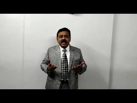 Hiten Mehta Jiten Patel - Rich Gujarati Share Broker