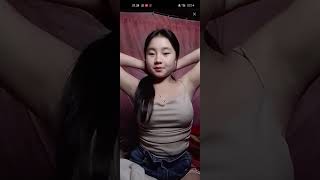 Download lagu no bra bigo live mp3