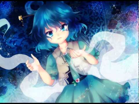 TD Stage 4 Theme - Desire Drive + MP3