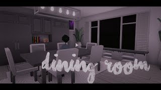 Roblox Welcome To Bloxburg Kids Room By Popcornsoup